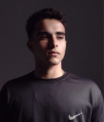 Nome do Desenvolvedor